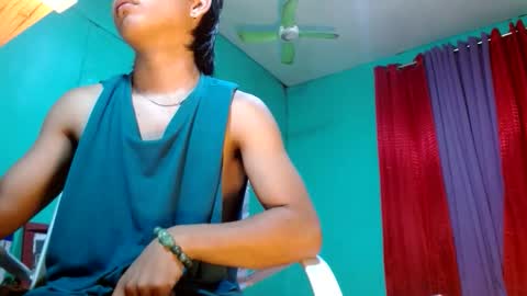 WIN WIN  JAY AR online show from September 24, 8:50 am