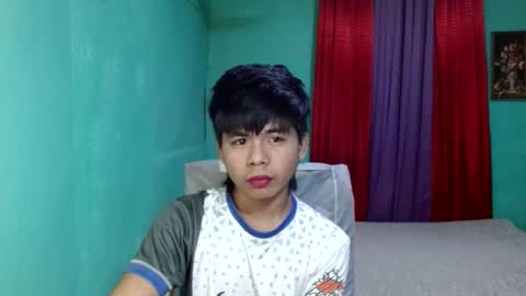 WIN WIN  JAY AR online show from September 27, 12:15 am