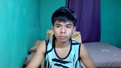 WIN WIN  JAY AR online show from October 13, 6:35 am