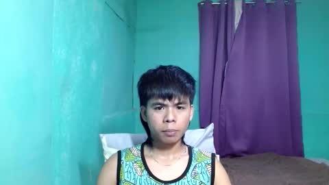 WIN WIN  JAY AR online show from November 18, 7:46 am