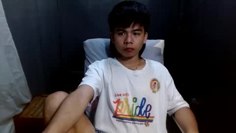 WIN WIN  JAY AR online show from November 23, 2:00 am