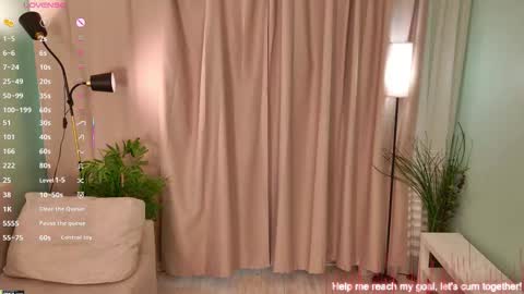 pinquinn online show from February 5, 7:24 am