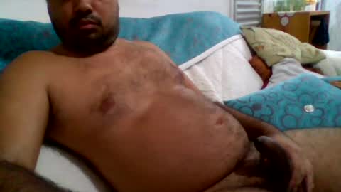pintomoreno online show from July 28, 7:39 pm