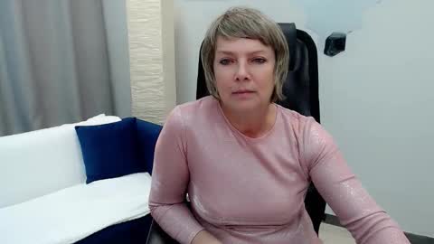 Bella online show from September 24, 9:34 am