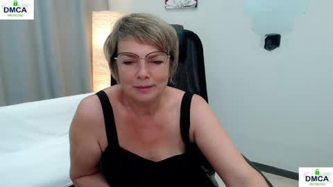Bella online show from May 20, 4:51 am