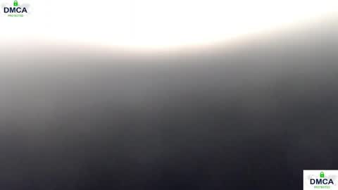 Snapshot of pion_s chatting on June 4, 9:37 am Bella online show from June 4, 9:37 am