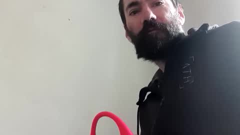 piotrmaftei76 online show from November 5, 10:15 am