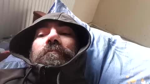 piotrmaftei76 online show from November 6, 12:39 pm