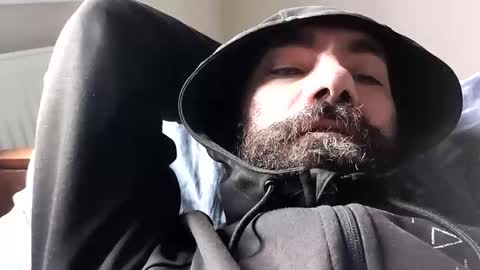 piotrmaftei76 online show from November 11, 6:57 am