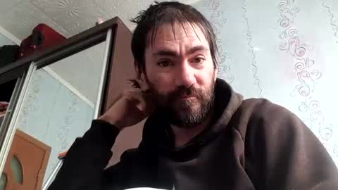 piotrmaftei76 online show from February 20, 11:00 am