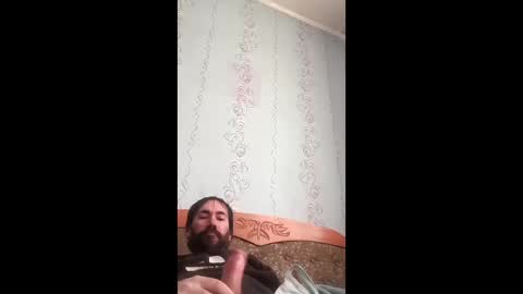 piotrmaftei76 online show from March 3, 5:46 am