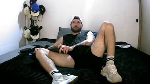 pipe1203 online show from January 21, 3:37 am