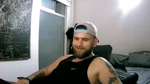 pipe1203 online show from November 12, 10:41 pm