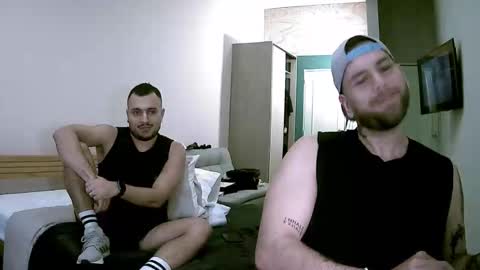 pipe1203 online show from November 21, 9:24 pm