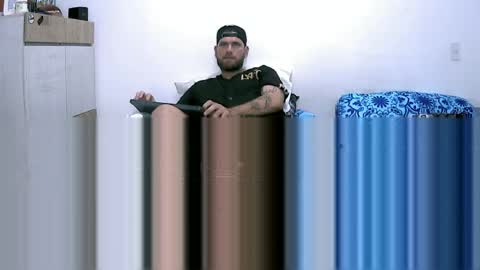 pipe1203 online show from April 20, 10:44 pm