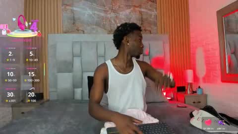 pipedark_ online show from September 26, 3:10 am