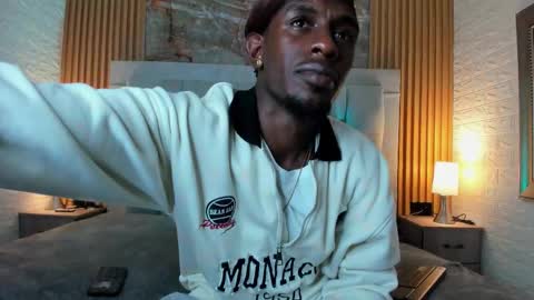 pipedark_ online show from October 1, 3:34 am