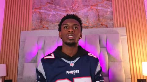 pipedark_ online show from October 9, 3:04 am