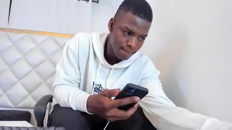 P I P E online show from February 16, 12:01 pm