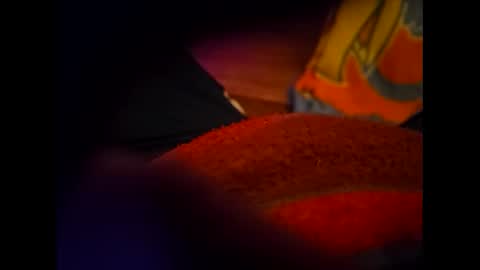 Rob online show from February 24, 6:49 am