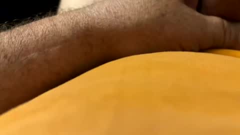 Rob online show from March 28, 7:57 pm