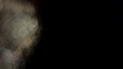 pipepoetry online show from March 13, 5:47 am