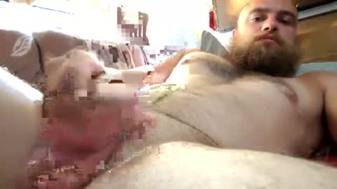 Snapshot of piper_down_right chatting on July 16, 11:44 pm piper_down_right online show from July 16, 11:44 pm