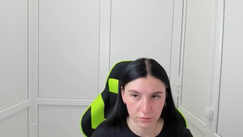Piper online show from May 20, 12:22 pm