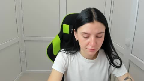 Piper online show from July 11, 6:27 am