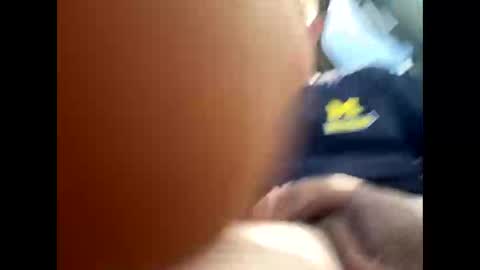 Snapshot of piperjamie chatting on October 5, 8:51 pm piperjamie online show from October 5, 8:51 pm