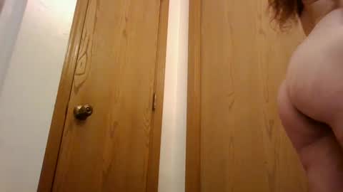 Piperxxx online show from September 12, 5:07 am