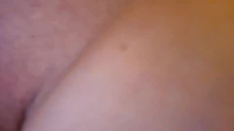 Piperxxx online show from February 15, 2:30 am