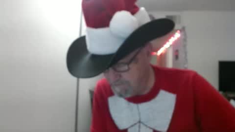 pipewizard online show from December 14, 1:28 am