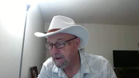 pipewizard online show from January 11, 11:35 pm