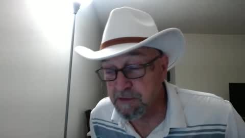 pipewizard online show from January 15, 11:40 pm