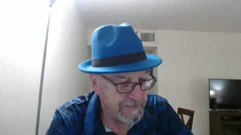 pipewizard online show from January 27, 12:01 am
