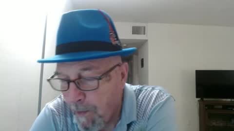 pipewizard online show from February 20, 11:32 pm