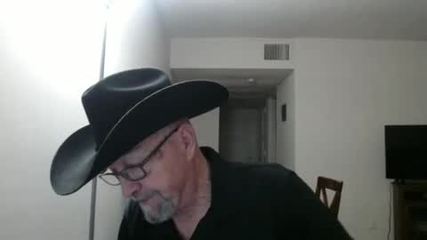 pipewizard online show from February 21, 11:43 pm