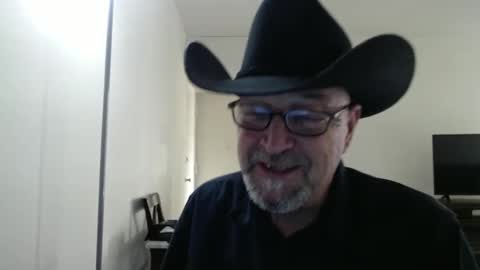pipewizard online show from March 11, 10:42 pm