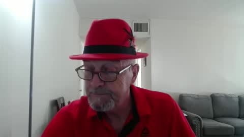pipewizard online show from September 8, 10:42 pm