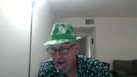 pipewizard online show from September 10, 11:27 pm