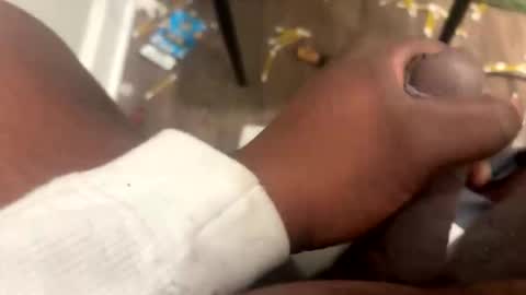 Snapshot of pipez2356276 chatting on February 2, 12:15 pm pipez2356276 online show from February 2, 12:15 pm