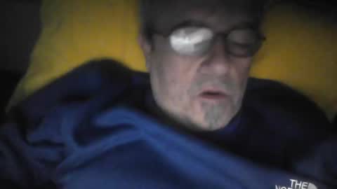 pipi2704 online show from December 29, 12:09 am