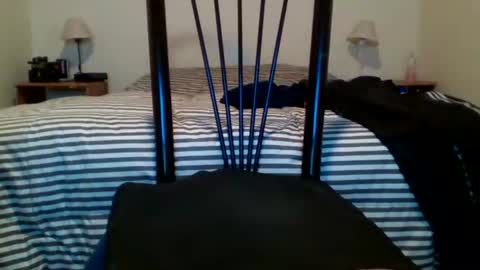 MartinPipi online show from October 13, 6:08 pm