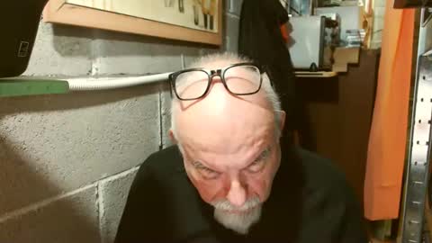 pippetta1 online show from November 2, 7:22 am