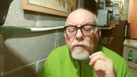 pippetta1 online show from November 22, 2:49 pm