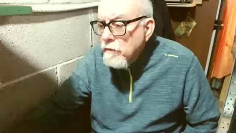 pippetta1 online show from December 15, 8:18 am