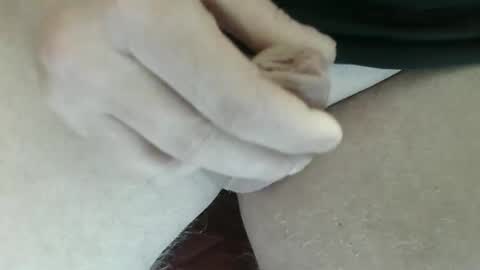 Snapshot of pippo2704 chatting on January 1, 10:35 pm pippo online show from January 1, 10:35 pm