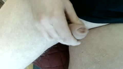 Snapshot of pippo2704 chatting on January 3, 3:55 pm pippo online show from January 3, 3:55 pm