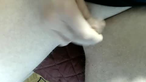 Snapshot of pippo2704 chatting on February 2, 11:40 am pippo online show from February 2, 11:40 am